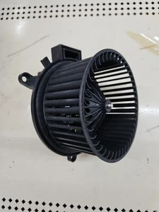 Genuine Mopar 05183147AB Blower Motor New In Box - Picture 1 of 4