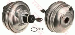 TRW PSA921 Bremskraftverstärker für BMW - Bild 1 von 2