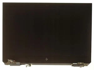Klapa z matrycą HP ZBook Studio X360 G5 UHD TS AB - Zdjęcie 1 z 3