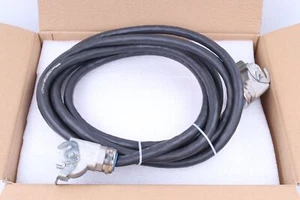 HW0270880 YASKAWA GETESTET | GARANTIE INKLUSIVE | SCHNELLER EXPRESS-VERSAND - Bild 1 von 5