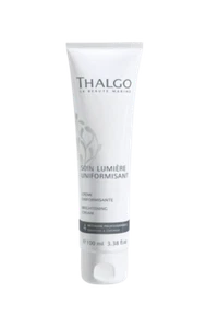 Thalgo Brightening Cream 100ml #usau - Picture 1 of 1