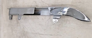 FÜR KETTE-MASH FIVE CENT 400 BJ 2023 - Bild 1 von 4