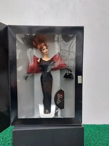 NRFB 1998 Convention A Date with Barbie in Atlanta Mattel RARE - Picture 1 of 5
