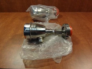 Siemens SITRANS P300 transmitter 7MF8024-1CY04-1AB6-Z - Picture 1 of 6