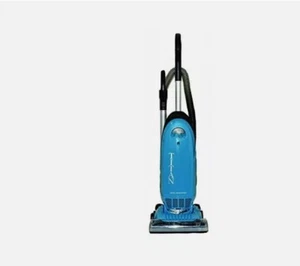 Titan T3200 Upright HEPA Vacuum Cleaner with Onboard Tools - Picture 1 of 2