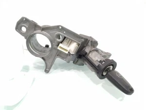 2421430 commutateur de démarrage pour OPEL ASTRA GTC COSMO 2004 529953 - Imagen 1 de 24