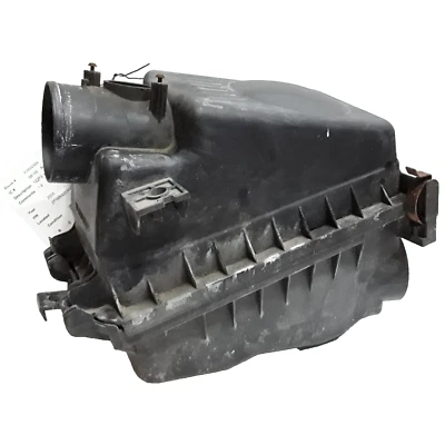 02 03 04 05 06 07 08 09 Toyota Corolla Matrix 1ZZFE motor filtro de aire caja 1,8 L Foto 1 de 3