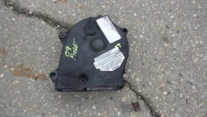 Driver Left Timing Cover Upper Front Fits 03-20 MDX 860648 - Picture 1 of 2