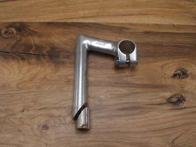 1978 aluminium alloy quill stem SR Forged AX-80 22 mm for road bike - Image 1 of 4