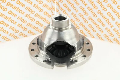 M20 GEARBOX DIFFERENTIAL COMPLETE CARRIER WITH PLANET GEARS GENUINE OE  - Image 1 of 4