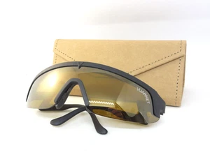 GAFAS DE SOL VUARNET GAFAS CICLISMO VINTAGE AÑOS 2000 FRANCIA - Imagen 1 de 14