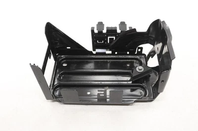 2018 - 2021 BUICK ENCLAVE BATTERY TRAY BOX HOLDER SUPPORT BRACKET OEM 84351704 - Image 1 of 4