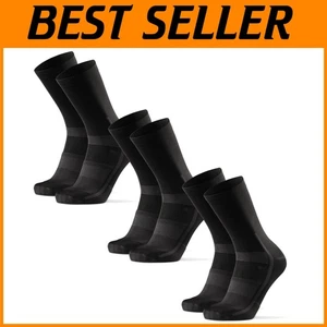 Technical Cycling Socks for Optimal Performance - Picture 1 of 7