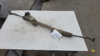 2017 Hyundai Elantra Power Rack & Pinion Gear Foto 1 de 4