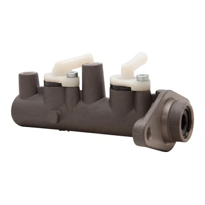 BMC-72048 R1 Concepts Brake Master Cylinder for 2000 Sedan Eagle Summit Talon - Image 1 of 2