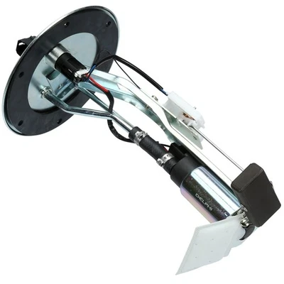 Conjunto de suspensión de bomba de combustible Delphi HP10207 para Suzuki Grand Vitara/Suzuki XL-7 Foto 1 de 2