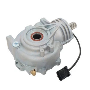Diferencial delantero 1333243 para Polaris Ranger Crew 900 RZR XP 900 2012-2016 DIRECCIÓN ASISTIDA ELÉCTRICA - Imagen 1 de 15