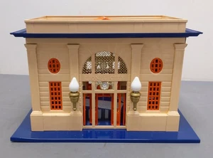 MTH 11-90061 Standard Gauge Lionel 115 Passenger Station - Picture 1 of 6