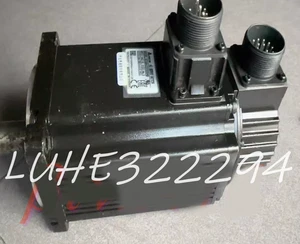 ECMA-C21020RS ECMAC21020RS Delta servo motor USED 1PC 3months warranty Tested OK - Picture 1 of 4
