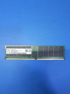 UKCA DDR5 64 Gg 4800Mhz HMCG94MEBRA121N AA Server - Picture 1 of 3