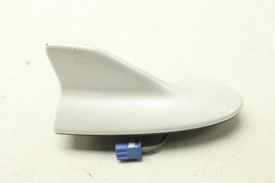 Antena de techo trasero Lexus IS F IS250 2006-2013 fábrica OEM aleta de tiburón 06-13 Foto 1 de 4