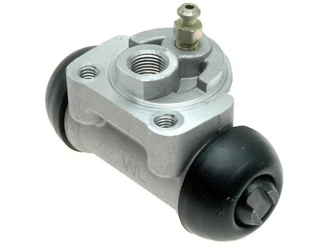 后轮气缸 适用于 01-05 Pontiac Aztek HF26W9 金色 -- 全新 AC Delco — 第 1/1 张图片