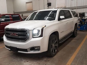 OEM Column Switch For Yukon Xl 1500 Assy - Picture 1 of 12