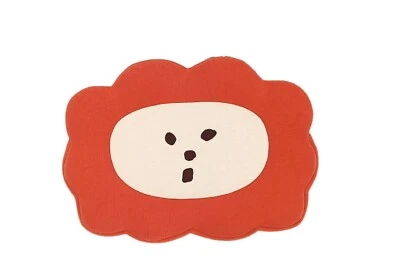 Brunch Brother Lion iPad Protector Pouch Bag 11-inch Tablet PC Case Cover - Image 1 of 4