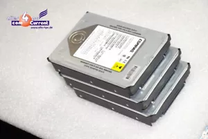 80-POL 9GB COMPAQ FESTPLATTE HDD HARD DISC HB00931B93 400865-001 313706-B21 n882 - Bild 1 von 1