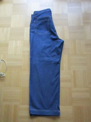 NEU *** DAMEN JEANS *** TOM TAILOR *** GRÖßE 33/30 *** - Bild 1 von 4