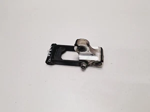 Malaguti XSM 125 Umlenkung - Bild 1 von 1