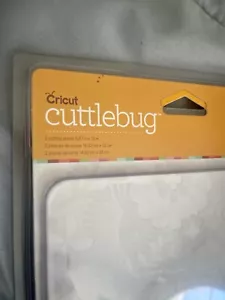 Cricut Cuttlebug Teller - Bild 1 von 6