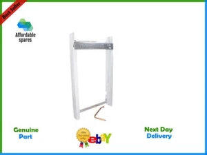 Nuevo kit de separación de calderas Vaillant ecoTEC 308650 genuino** - Imagen 1 de 1