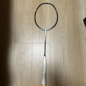 Yonex Nanoray 900 Setia One Limited Color 3UG5 Badmintonschläger - Bild 1 von 11