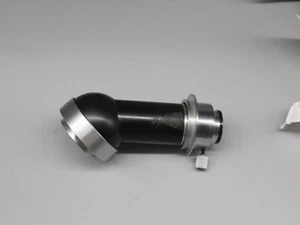 MEOPTA Polarisationsmikroskop zwei Röhren Adapter geneigt - Bild 1 von 8