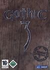 Gothic 3 - Game of the Year Edition in Holzbox von JoWoo... | Game | Zustand gut