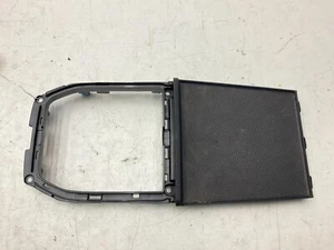 2023 Subaru WRX OEM Manual Shifter Trim 92123VC210 - Picture 1 of 8