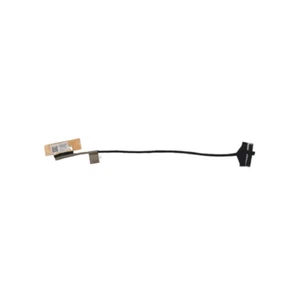 For Lenovo ThinkPad P52 P53 Screen Cable FHD laptop 02DM544 DC02C00FX10 - Picture 1 of 5