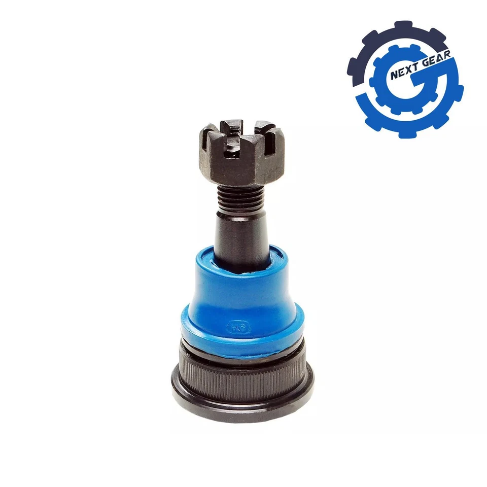 Nueva rótula de suspensión CarQuest para Nissan Sentra 200 SX 1990-1999 DW-K9449 Foto 1 de 1