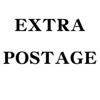 BTS ENVÍO EXTRA #MAR 6 para Jeep-Chrysler