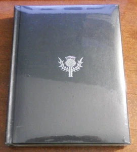 1999 Brittanica Book of the Year - Events of 1998 NEW & SEALED! - Imagen 1 de 4