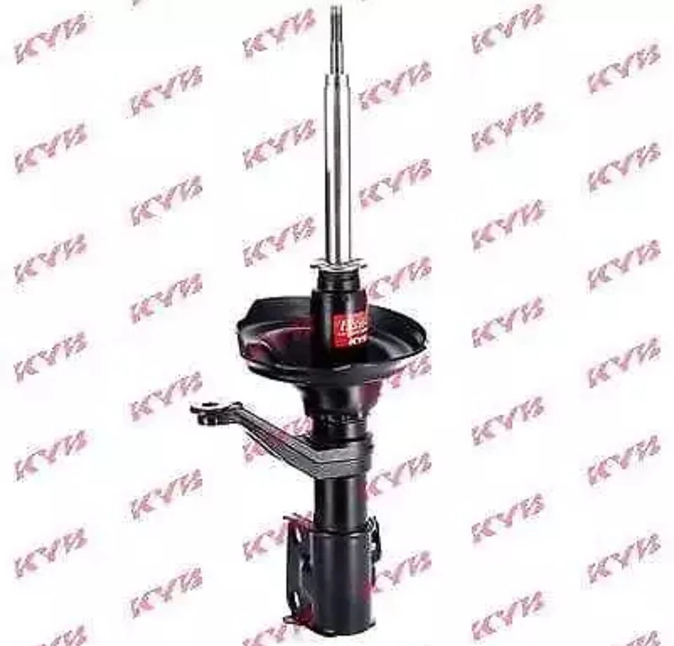 KYB Shock Absorber For Honda CR-V 2005-2006 Front Left 2.2d 331045 — 第 1/1 张图片