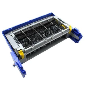 Telaio spazzola principale ricambi per iRobot Roomba 600 700 serie 760 770 - Foto 1 di 3