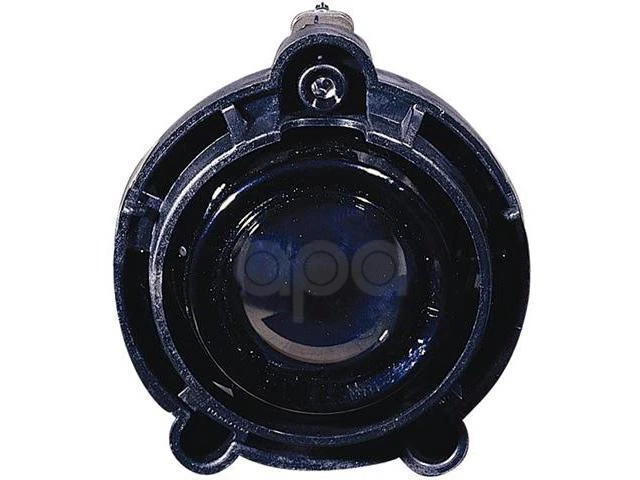 For Buick Lucerne Pontiac Torrent 2006 2007 06 07 Fog Light - Image 1 of 1