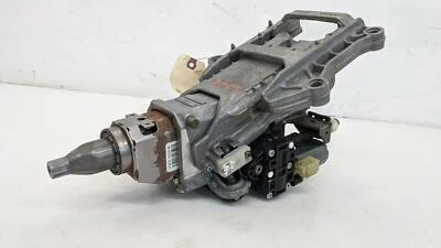 Columna de dirección 2013 Lincoln MKT DA53-3C529-AE 2014 2015 2016 2017 2018 2019 Foto 1 de 4