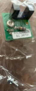 IBM 4610-TL3/TL4 Validation Sensor PN 42H1048 - Picture 1 of 5