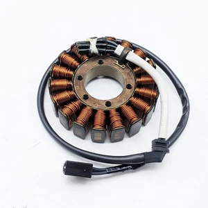 Kit statore 550mm t1300111 Triumph Speed Triple, Tiger 1050/Sport, Sprint GT/st - Picture 1 of 4