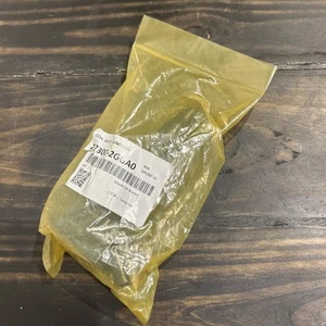 GENUINE DENSO x1 Ignition Coil For 2015-2020 Hyundai Kia Genesis, 27300-2GGA0 - Bild 1 von 4