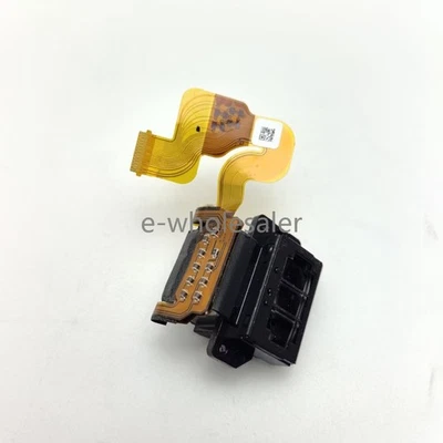 Auto Focus AF CCD Sensor Replacement Repair Part For Nikon D7200 SLR Camera - Image 1 of 2