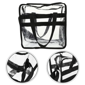 Outdoor Shoulder Bag Handheld Crossbody Bag Multi-function Storage Accessory - Picture 1 of 12